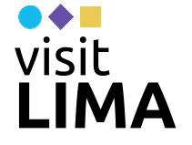 pro-turismo.org